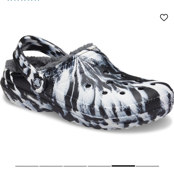 Crocs - Picture 7 of 14